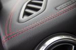 Mercedes-Benz GLA250 AMG 2014 года (UK)